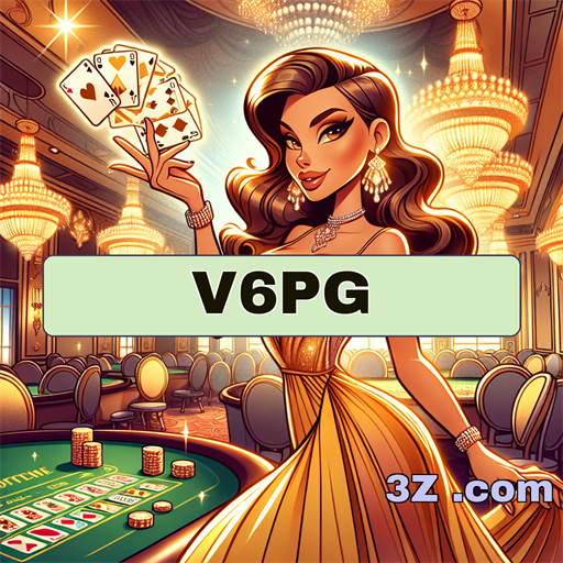 Confiavel: Recursos Incríveis no v6pg.com para Jogadores