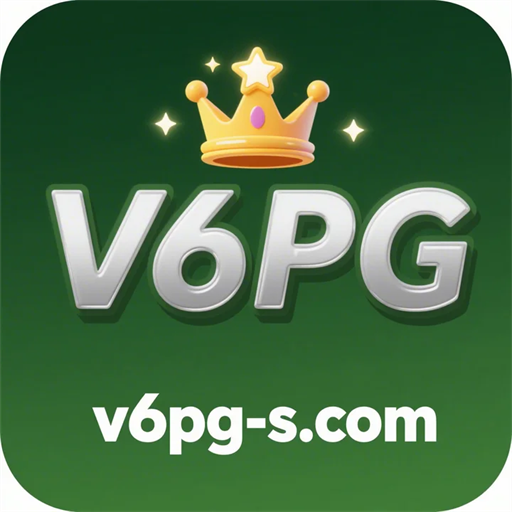 v6pg.com