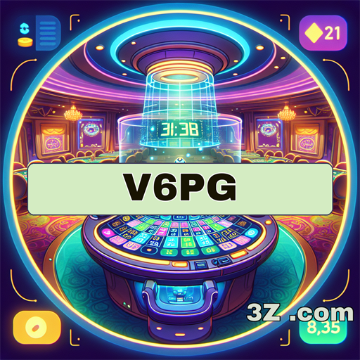 Promoções Imperdíveis no v6pg.com: Sua Chance de Economizar Jogando