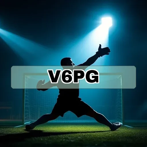 v6pg.com Cartas