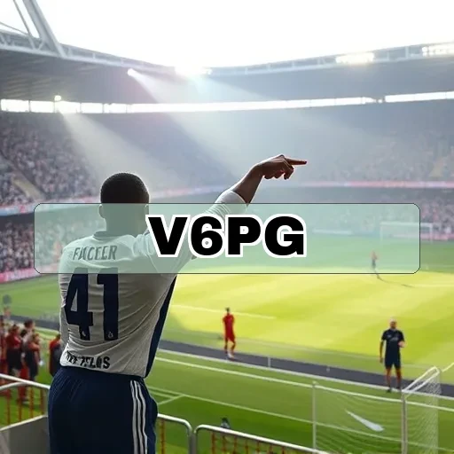 v6pg.com Educacional
