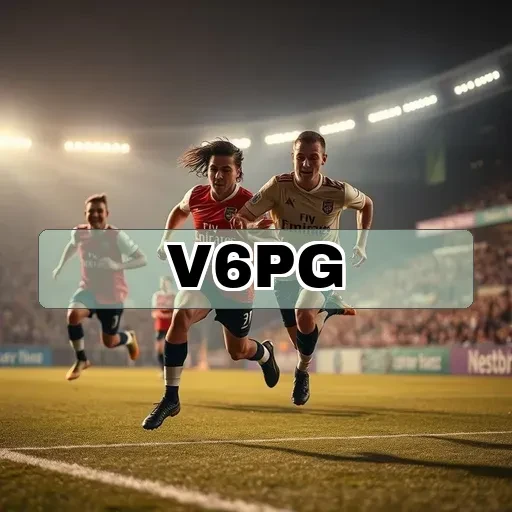 v6pg.com Terror