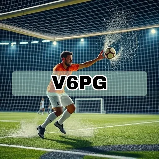 v6pg.com Loterias