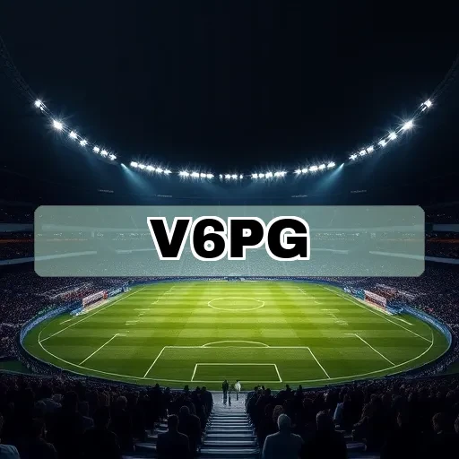 v6pg.com Poker