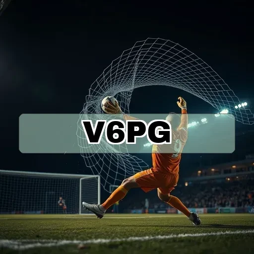v6pg.com RPG