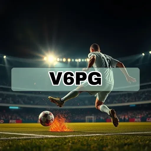 v6pg.com Simulação