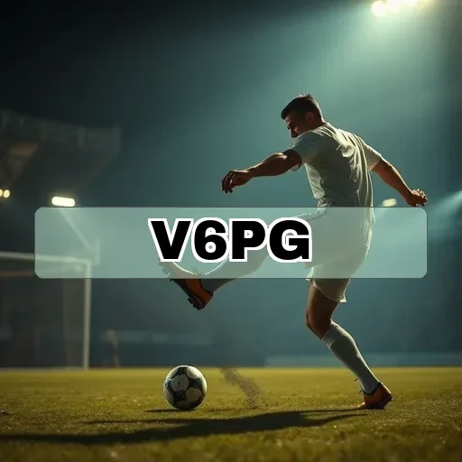 v6pg.com Esportes